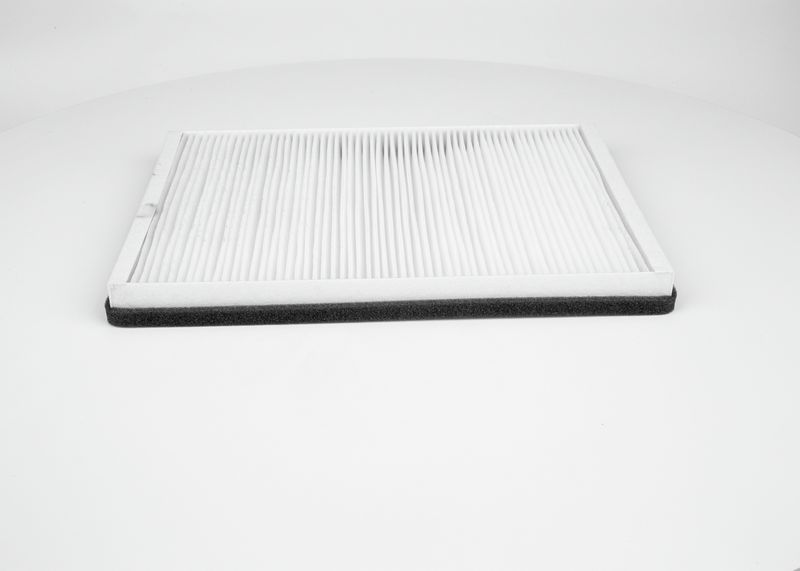 Filter, salongiõhk, BOSCH 1 987 432 152