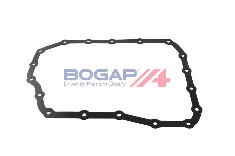 OEM код товара: 35168-08010