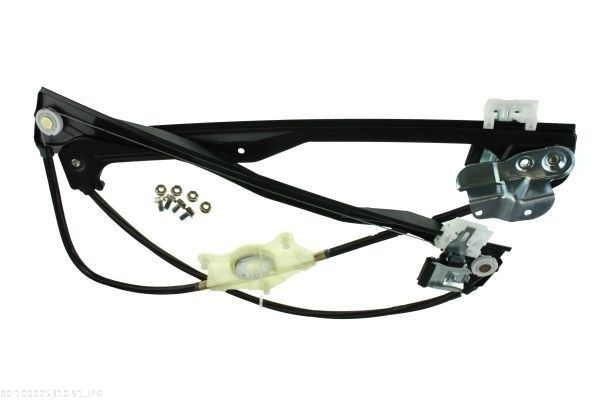 AUTOMEGA 100025310 Window Regulator