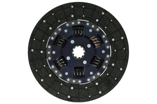DR-309 01.JPG