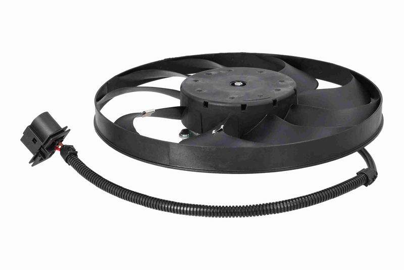 VEMO V15-01-1841-1 Fan, engine cooling