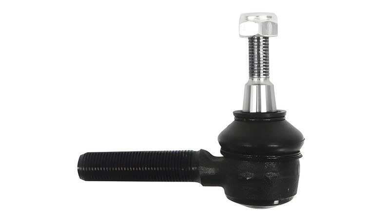 Rooliots, SKF VKDY 317502