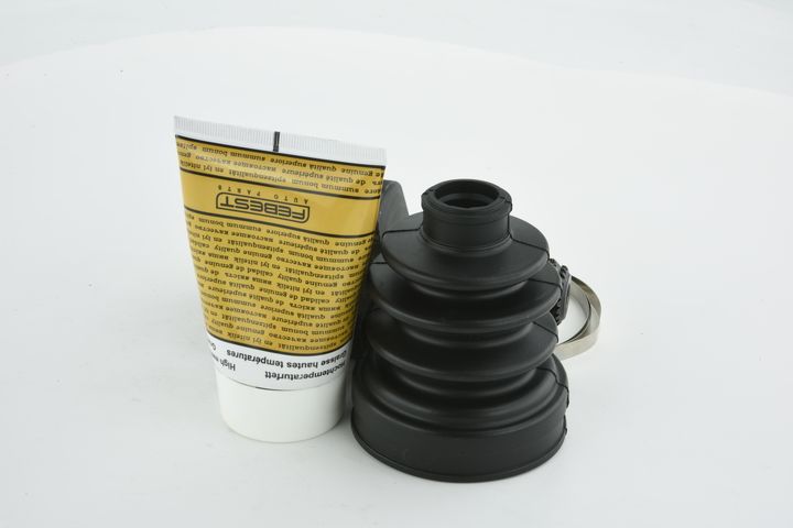 Liigendlaager, veovõll, FEBEST 1111-SPA