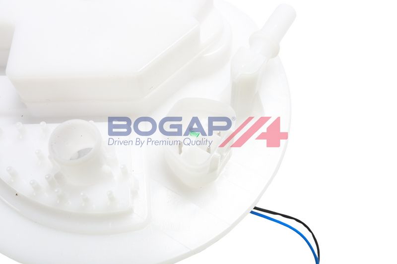 OEM код товара: 77240-0H010