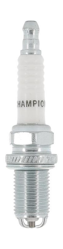 CHAMPION Bougie