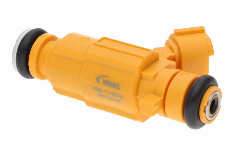 VEMO V22-11-0016 Injector