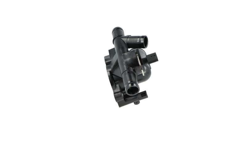 Termostaat, Jahutusvedelik, NRF 725051