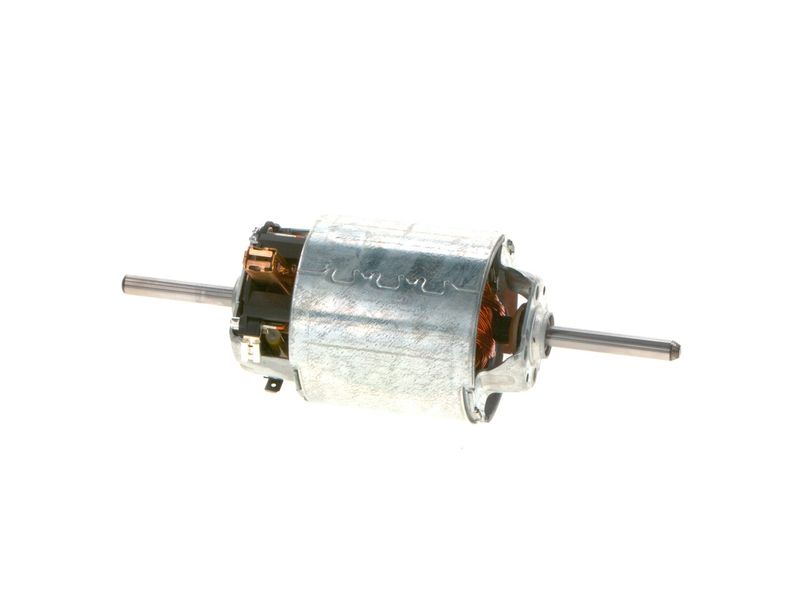 BOSCH 0130101516 Electric Motor, interior blower