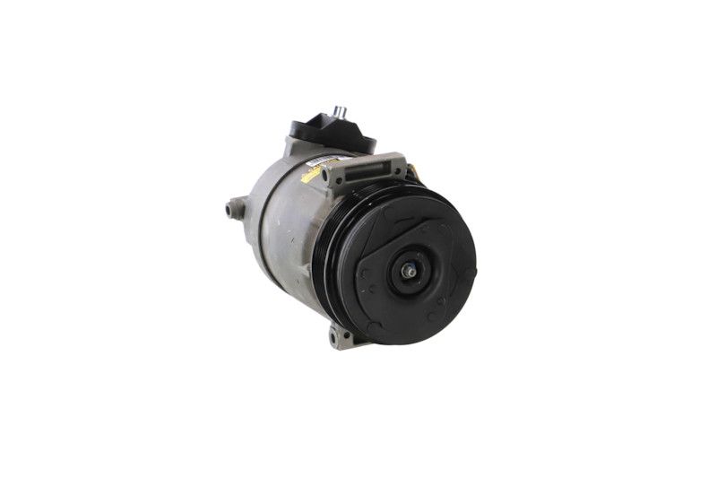 REMANTE 005-001-000288R Compressor, air conditioning