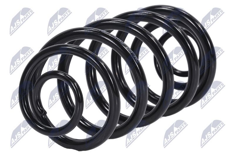 NTY ASZ-FT-032 Suspension Spring