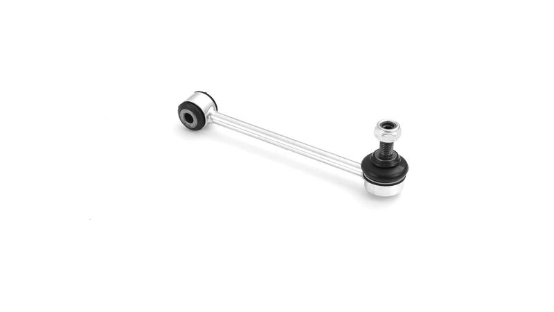 SKF VKDS 448512 Link/Coupling Rod, stabiliser bar