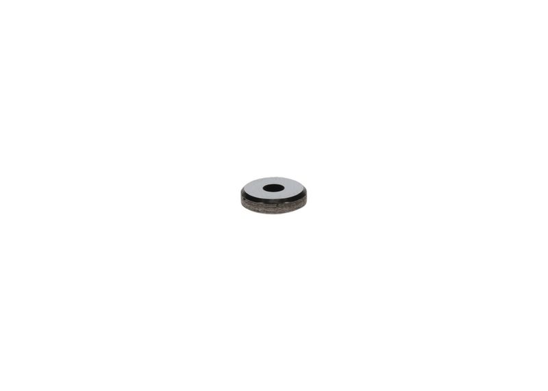 Saiba 1 460 100 691 BOSCH
