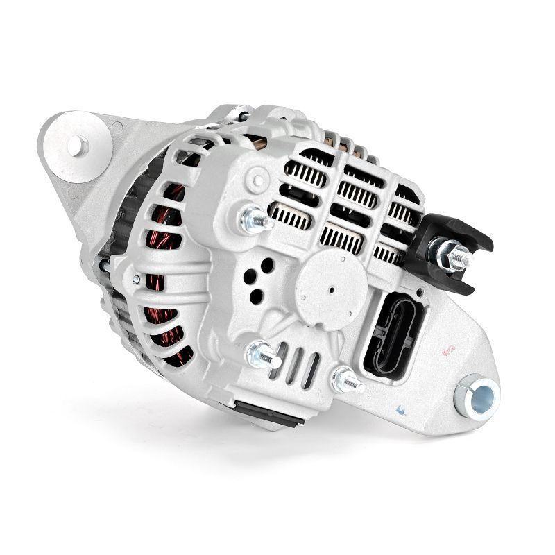 generátor SAL93511-12B1