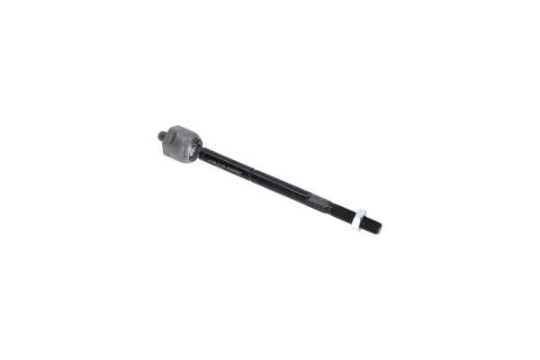 Kavo Parts STR-10248 Inner Tie Rod