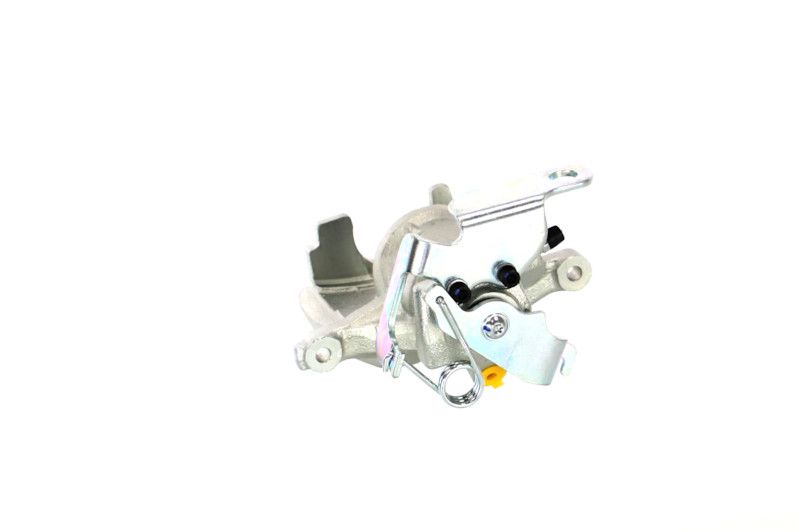 REMANTE 012-001-000191R Brake Caliper