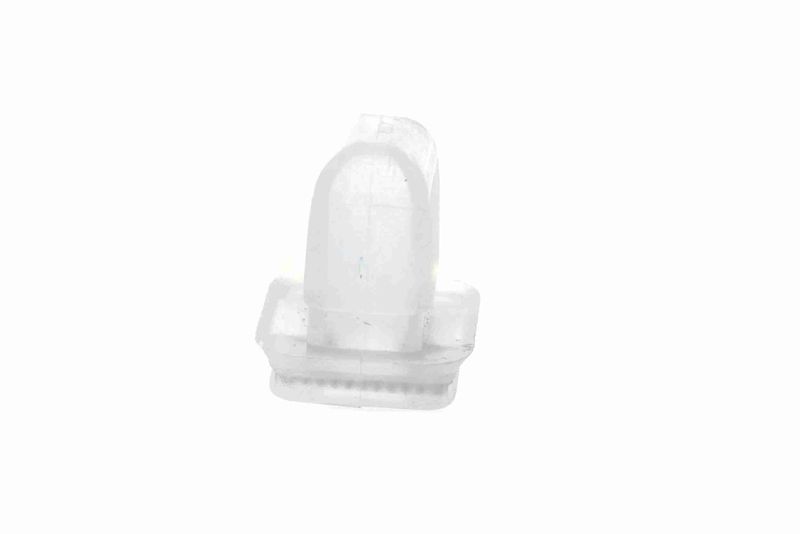 VAICO V20-1219 Clip
