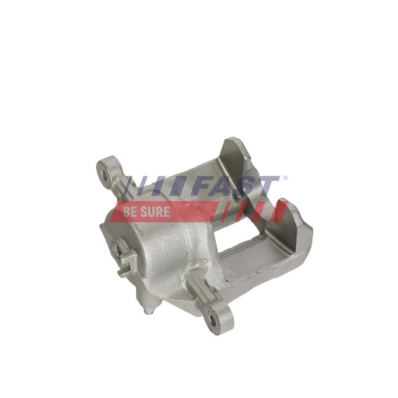 OEM код товара: 581802DA20