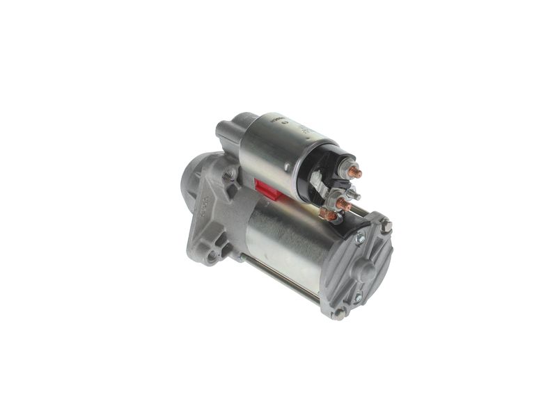Starter 1 986 S00 220 BOSCH