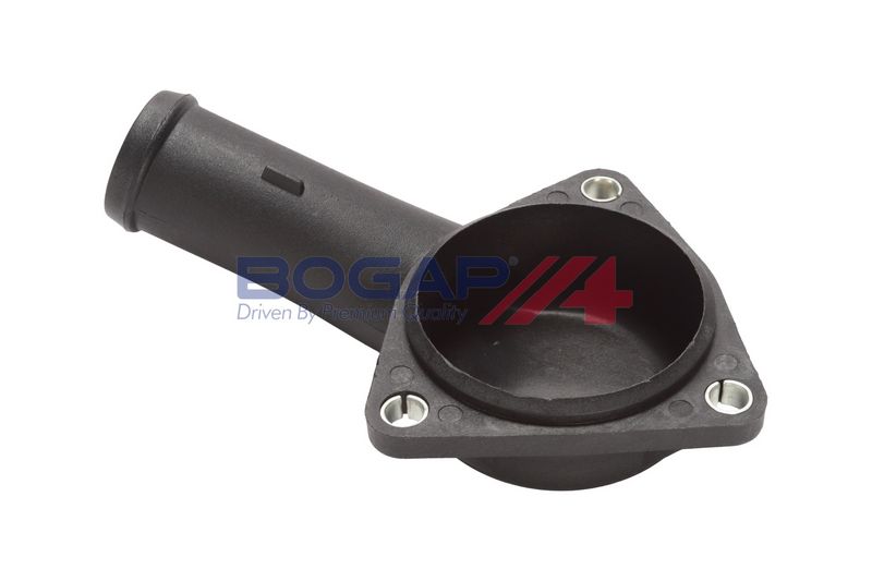 This part match OEM code: 021121121C