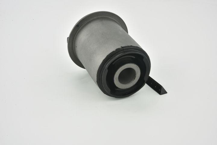 Kinnitus, sillatala, FEBEST NAB-374