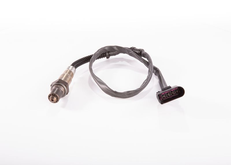 BOSCH 0 258 010 011 Lambda Sensor