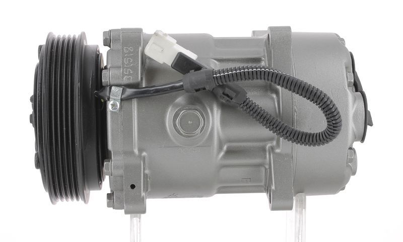 CEVAM 8600130 Compressor, air conditioning