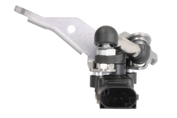 BLIC 5420-24-1534105P Sensor, headlight levelling
