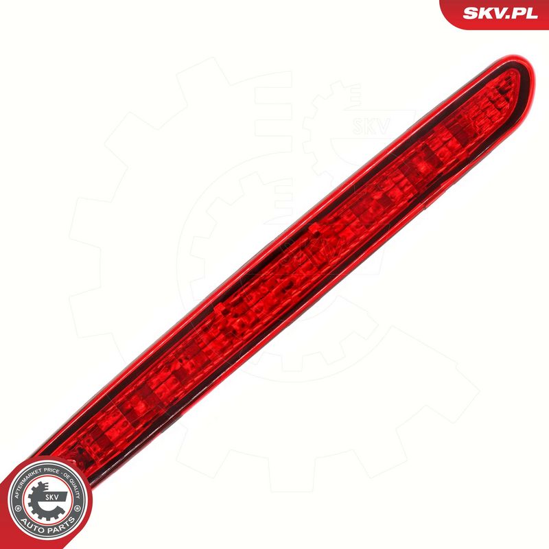 Lisapidurituli, ESEN SKV 72SKV806