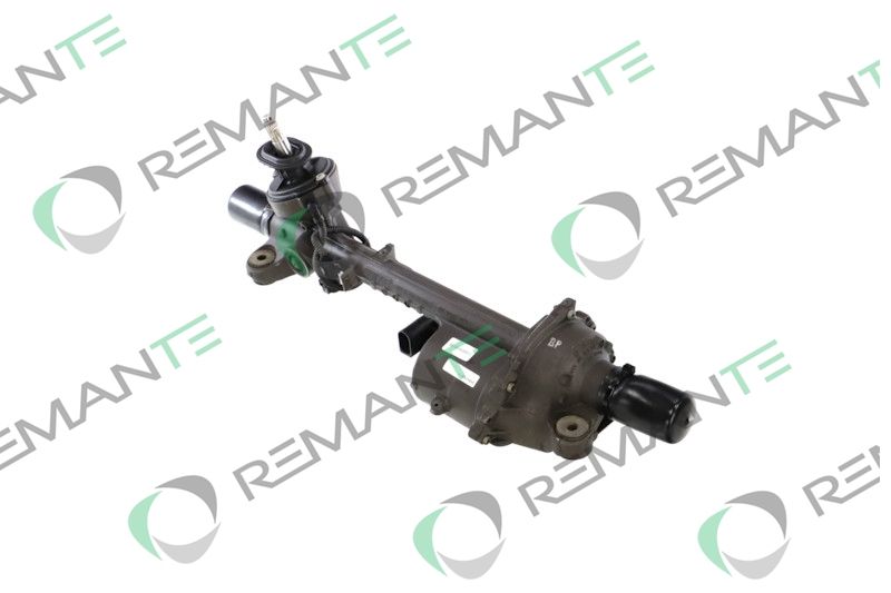 REMANTE 007-004-000061R Steering Gear