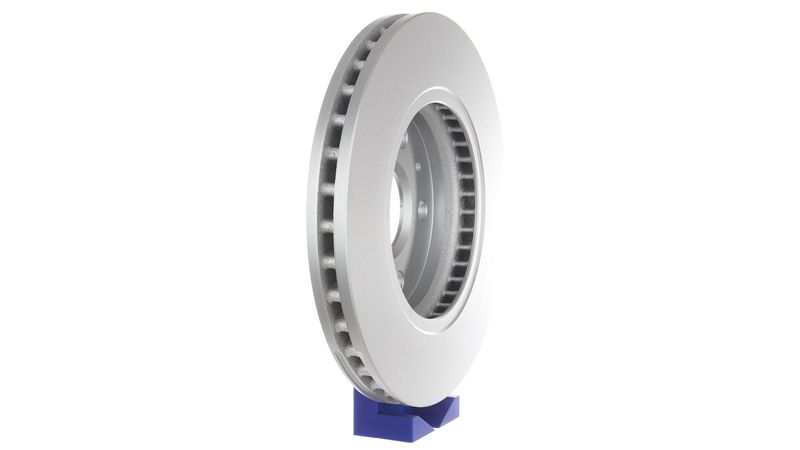 Piduriketas, SKF VKBD 80187 V1
