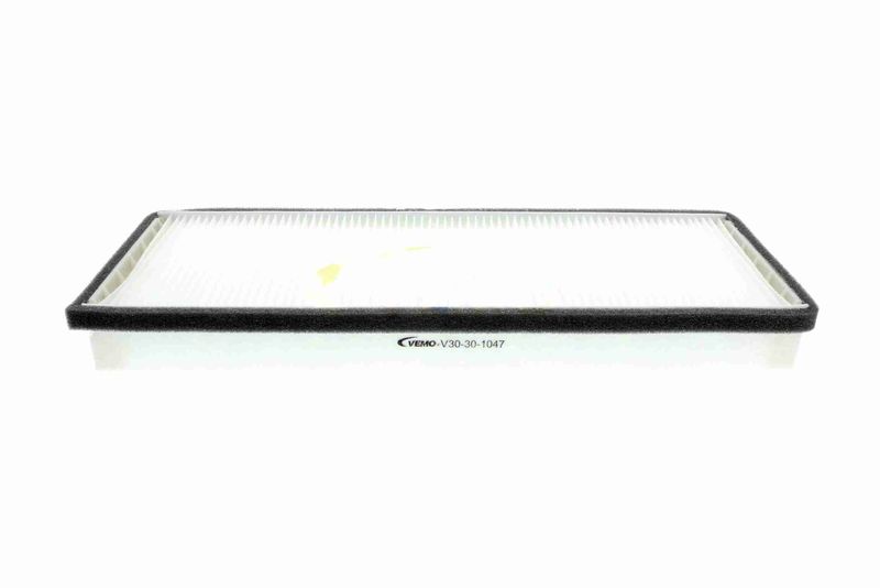 VEMO V30-30-1047 Filter, cabin air