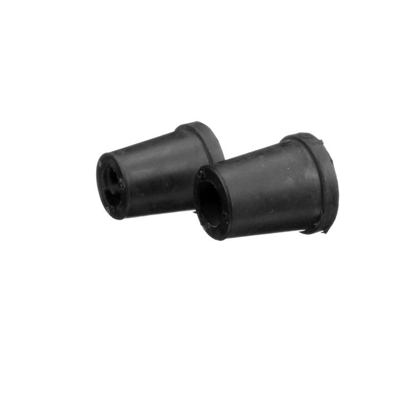 DELPHI TD632W Mounting, control/trailing arm