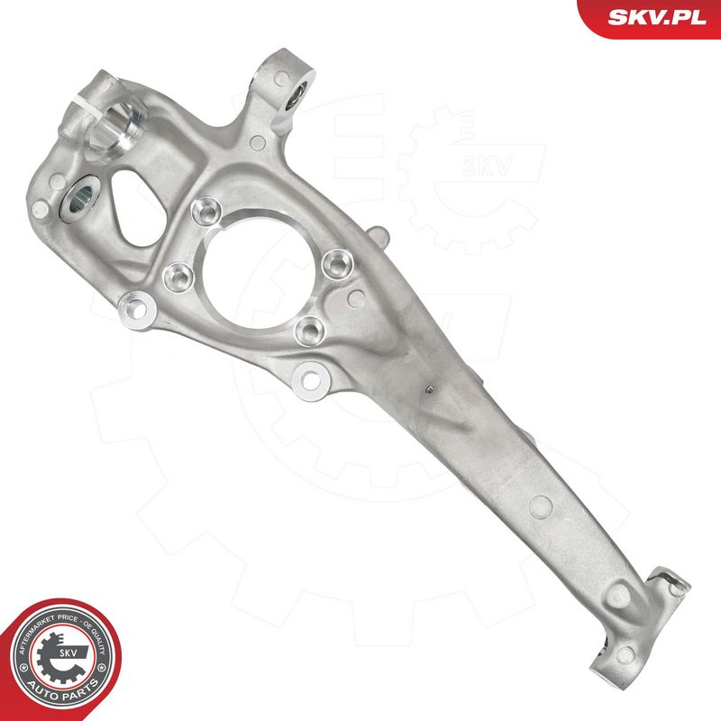 Käändmik, rattakinnitus, ESEN SKV 47SKV952