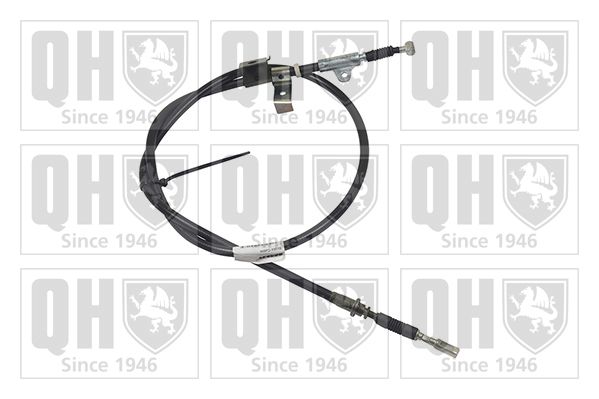 QH_BC2647.JPG