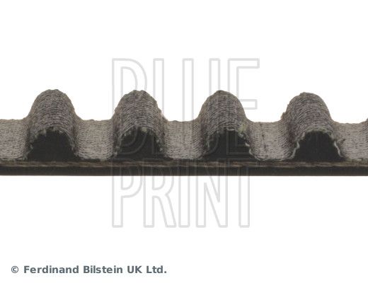 BLUE PRINT ADH27540 Timing Belt
