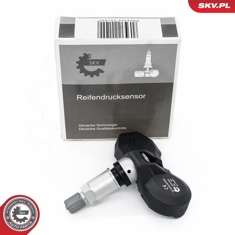 This part match OEM code: 11B0015CP.01