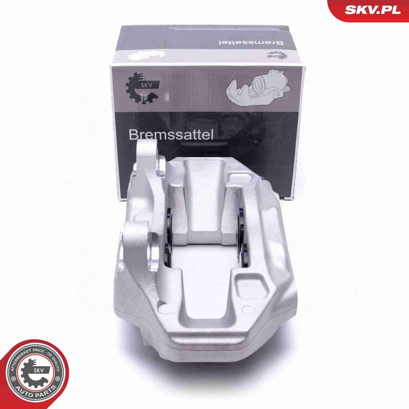 ESEN SKV 42SKV412 - Brake Caliper