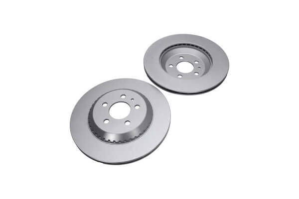 Kavo Parts BR-10080-C Brake Disc