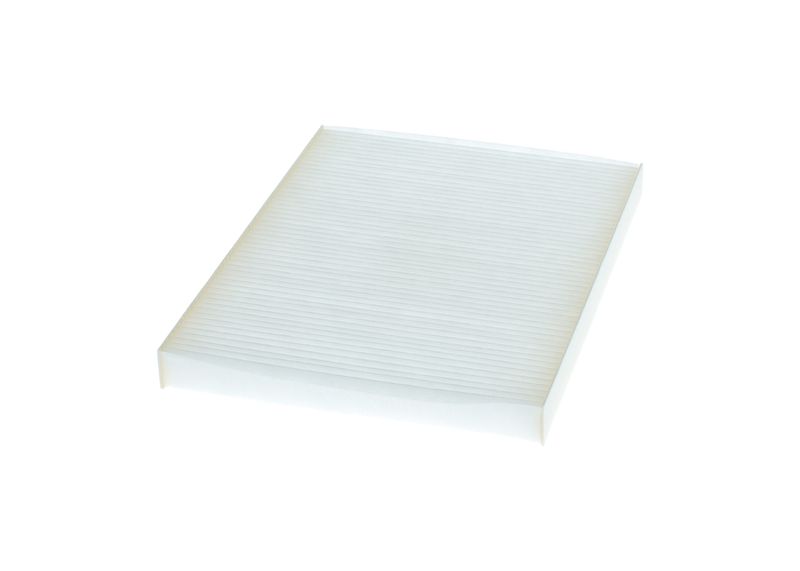 BOSCH 1 987 432 012 Filter, cabin air