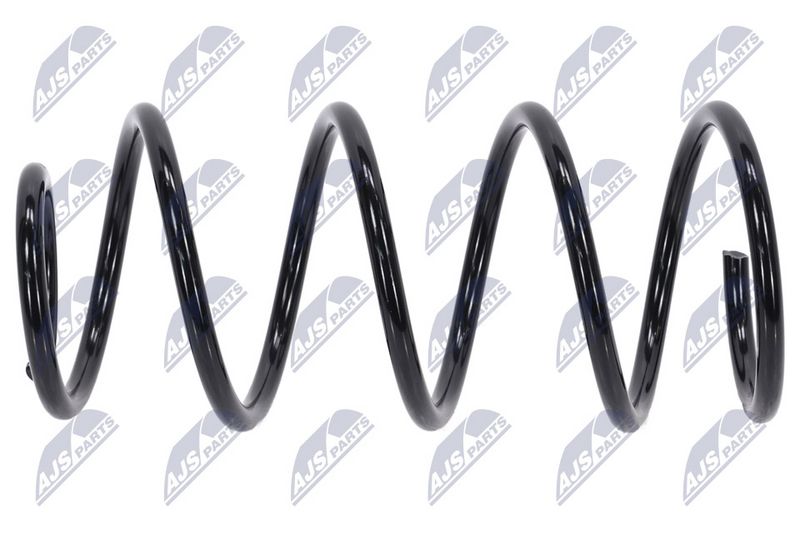 NTY ASZ-VV-023 Suspension Spring