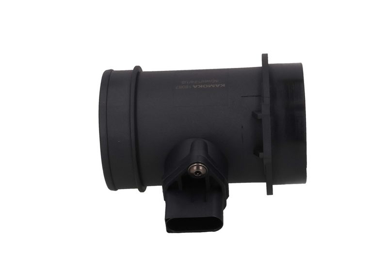 Õhumassimõõtja, KAMOKA 18057