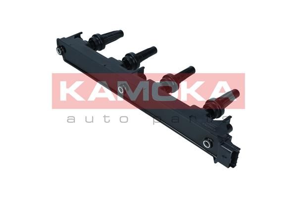 KAMOKA 7120077 Ignition Coil