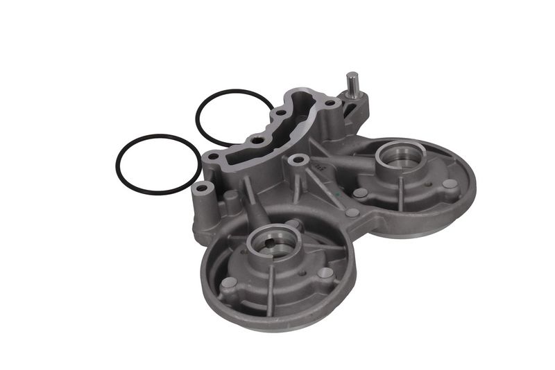 OEM код товара: 06L 103 144 H