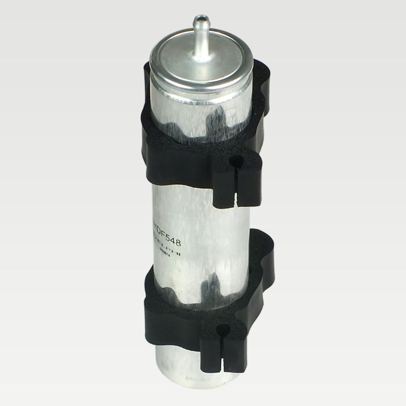 DELPHI HDF548 Fuel Filter