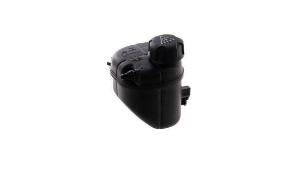 MAHLE CRT 239 000S Expansion Tank, coolant