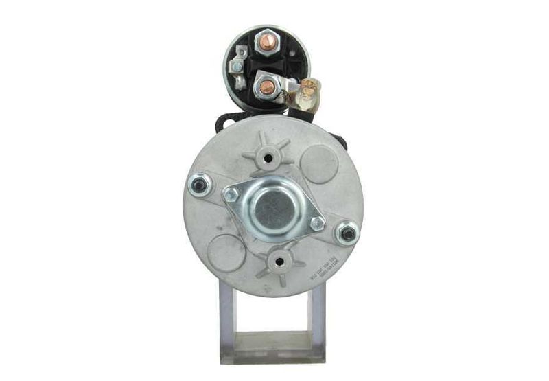 BV PSH 701.001.103.010 Starter