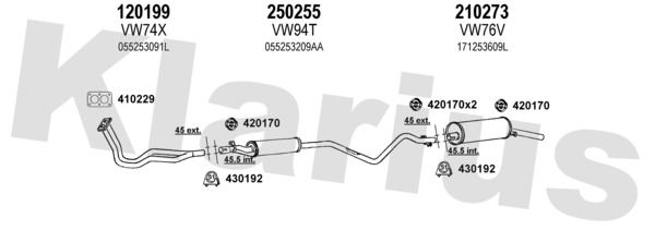 930035E.JPG