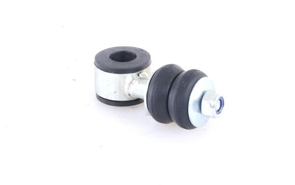 MONROE L29631 Link/Coupling Rod, stabiliser bar