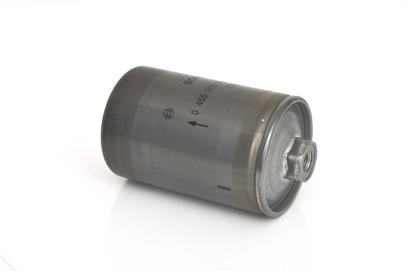 BOSCH 0450905200 Fuel Filter