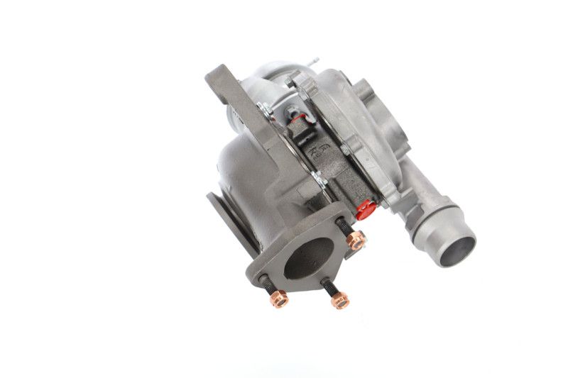 REMANTE 003-001-003010R Charger, charging (supercharged/turbocharged)